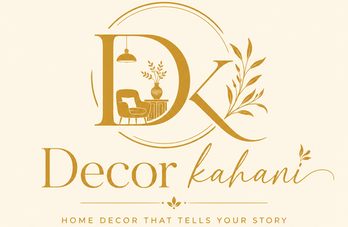 Decor kahani 